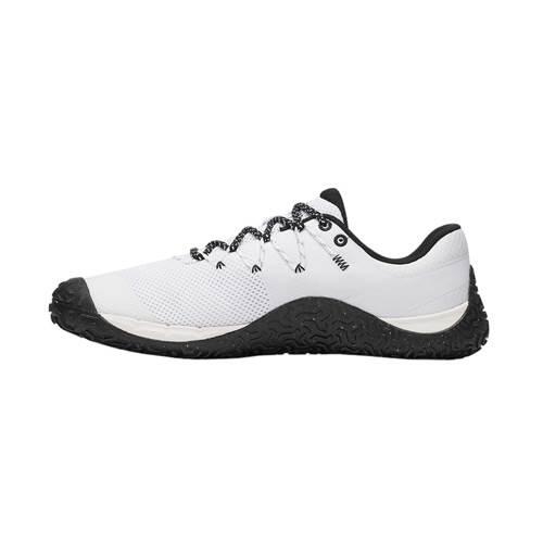 Buty do biegania męskie Merrell Trail Glove 7 5/5