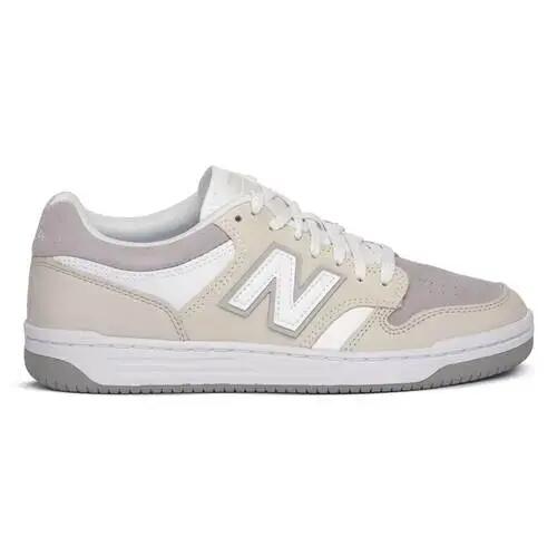 NEW BALANCE picture