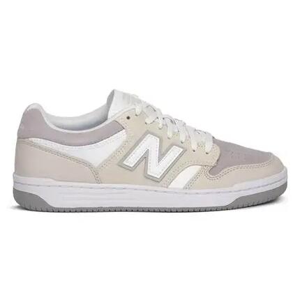 Zapatillas de mujer New Balance BB480LGW