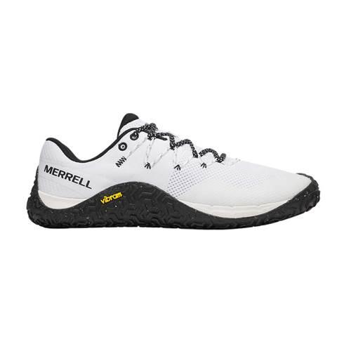 MERRELL picture
