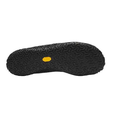 Buty do biegania męskie Merrell Trail Glove 7