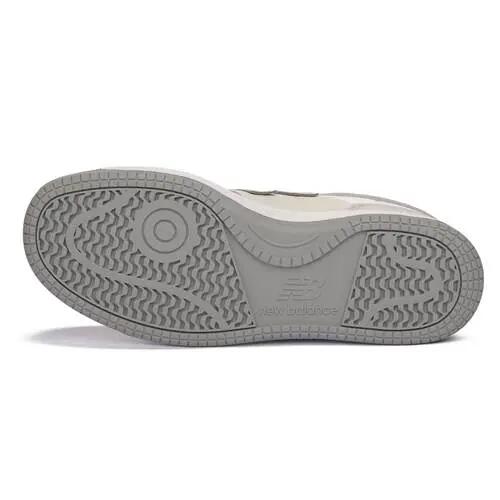 Dames wandelschoenen New Balance BB480LGW 5/5