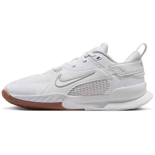 NIKE picture