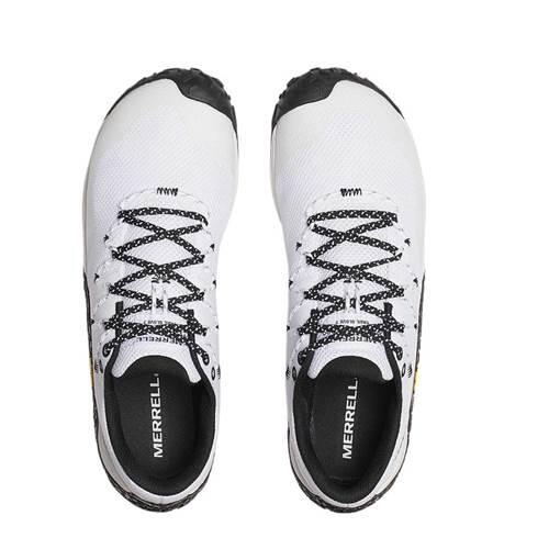 Buty do biegania męskie Merrell Trail Glove 7