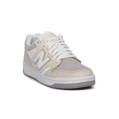 Dames wandelschoenen New Balance BB480LGW 2/5