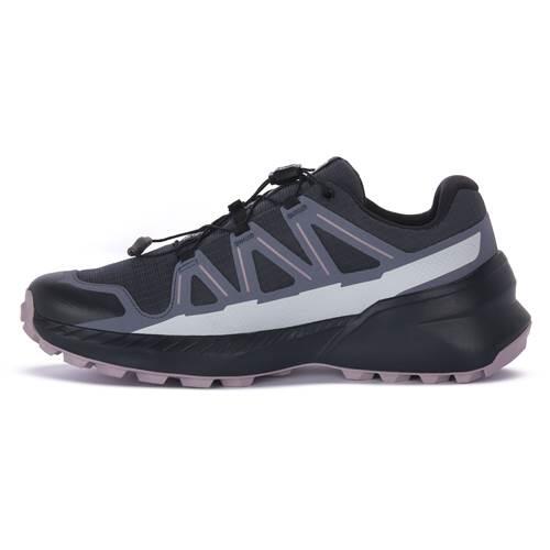 Buty do biegania męskie Salomon Speedcross Peak Gtx W 3/7