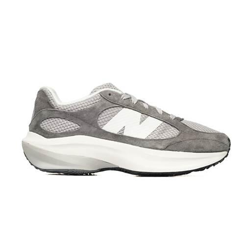 NEW BALANCE picture