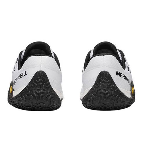 Buty do biegania męskie Merrell Trail Glove 7 4/5