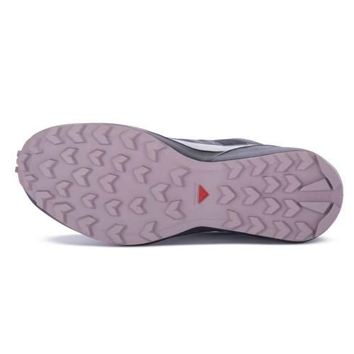 Buty do biegania męskie Salomon Speedcross Peak Gtx W 5/7