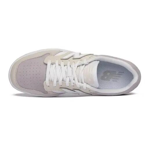 Dames wandelschoenen New Balance BB480LGW 4/5