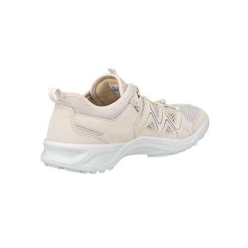 Buty do chodzenia damskie Ecco Terracruise 5/7
