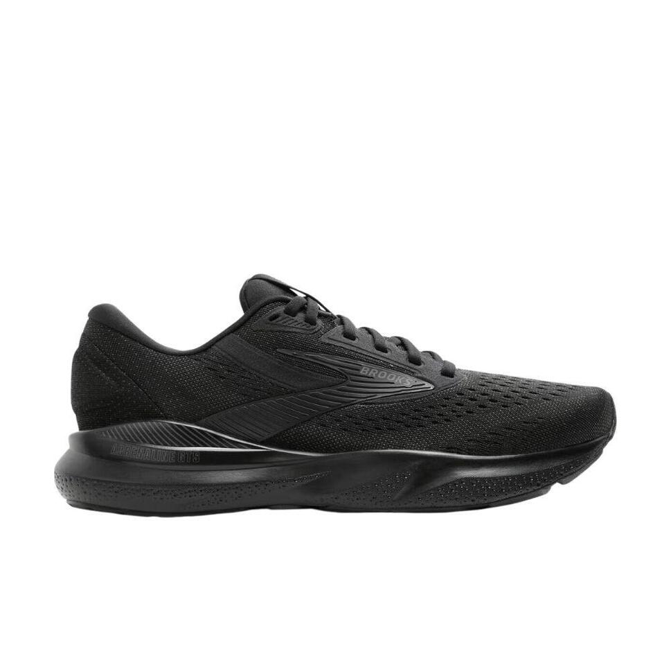 Buty do biegania męskie Brooks Adrenaline Gts 24
