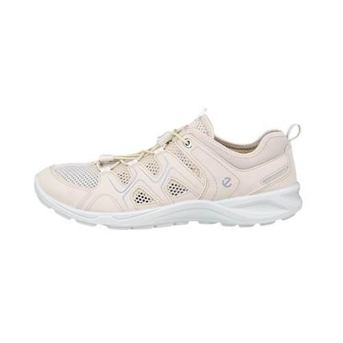 Buty do chodzenia damskie Ecco Terracruise 3/7