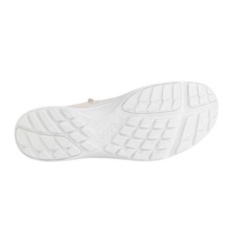 Buty do chodzenia damskie Ecco Terracruise
