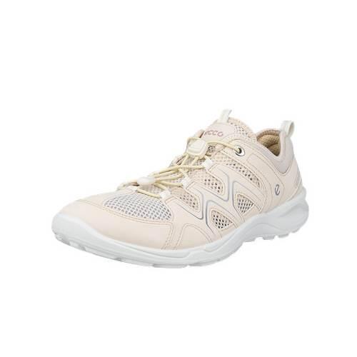 Buty do chodzenia damskie Ecco Terracruise