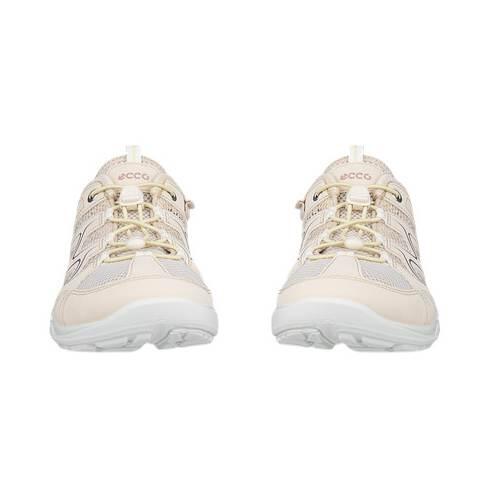 Buty do chodzenia damskie Ecco Terracruise 4/7