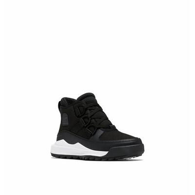 Schoenen universeel voor vrouwen sorel ona rmx chukka plus wp