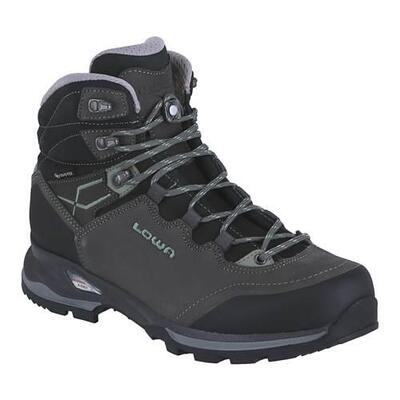 Wanderstiefel LADY LIGHT GTX