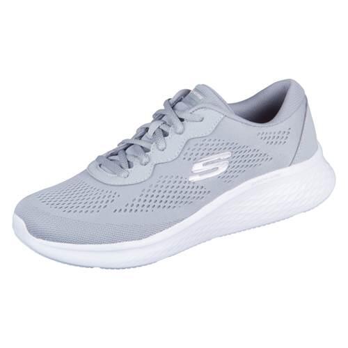 SKECHERS picture