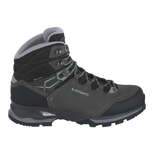 LADY LIGHT GTX LADY LIGHT GTX 3/5