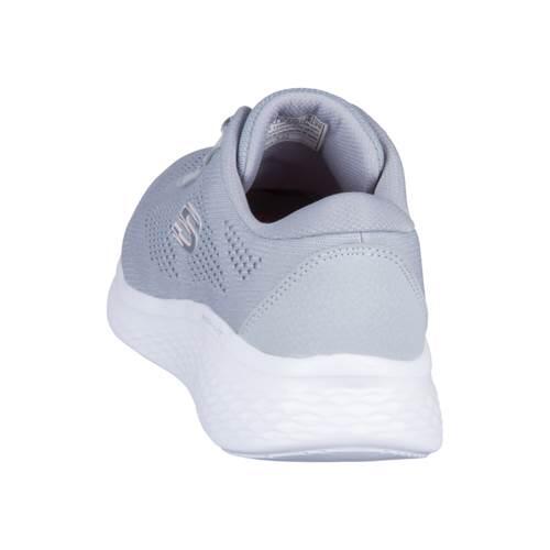Chaussures Skech-Lite Pro - Perfect Time - 149991-GRY Gris 3/5