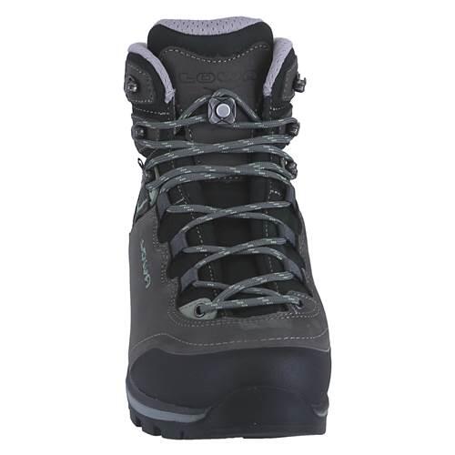 LADY LIGHT GTX LADY LIGHT GTX 4/5