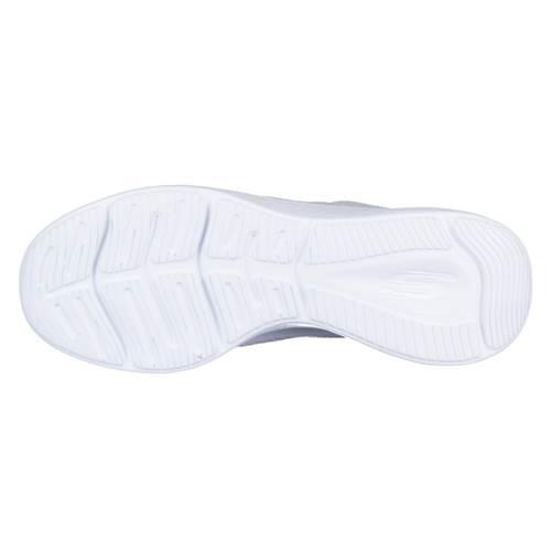 Chaussures Skech-Lite Pro - Perfect Time - 149991-GRY Gris 5/5
