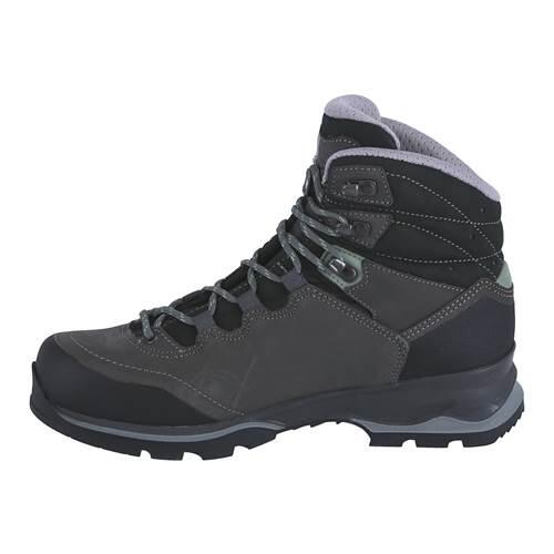 LADY LIGHT GTX LADY LIGHT GTX 5/5