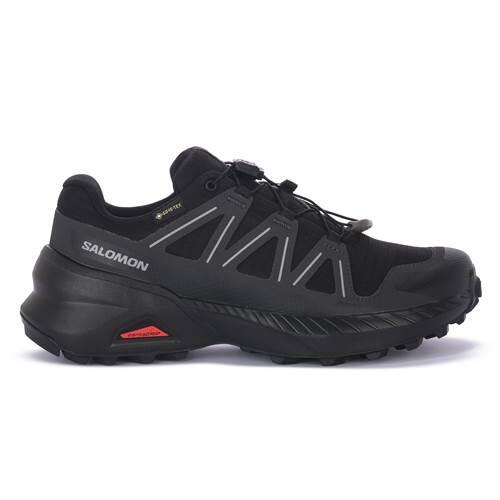 Salomon Speedcross Schuhe schwarz GORE-TEX Damen 476035
