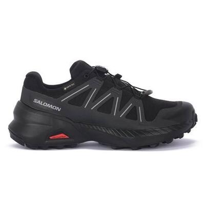 Buty do biegania męskie Salomon Speedcross Peak Gtx W