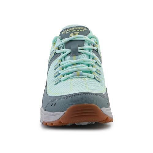 Buty trekkingowe damskie Skechers Stamina At Artists Bluff