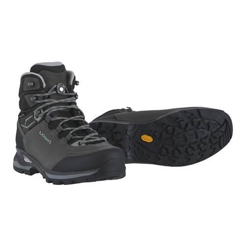 Buty trekkingowe damskie Lowa Light Gtx