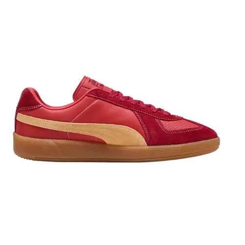 Buty do chodzenia męskie Puma Army Trainer City 5/5