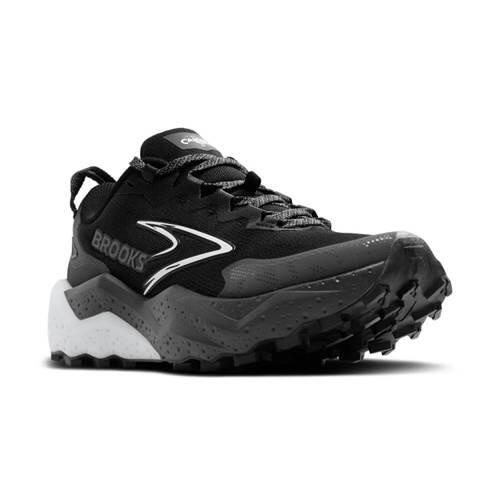 Buty do biegania męskie Brooks Caldera 8