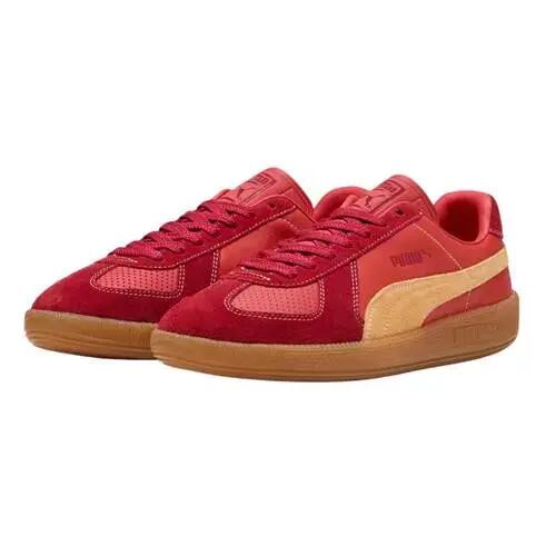Buty do chodzenia męskie Puma Army Trainer City 4/5