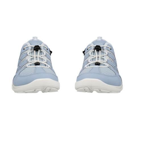 Buty do chodzenia damskie Ecco Terracruise 4/7