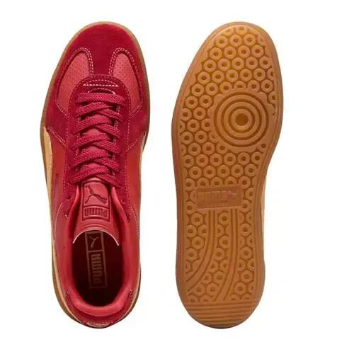 Buty do chodzenia męskie Puma Army Trainer City 2/5
