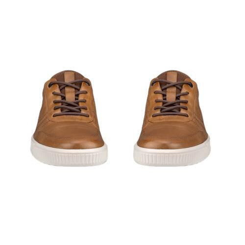 Buty do chodzenia męskie Ecco Byway Oxford 5/7