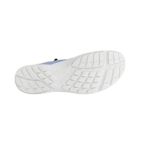 Buty do chodzenia damskie Ecco Terracruise