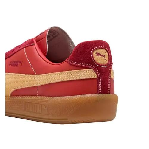 Buty do chodzenia męskie Puma Army Trainer City 3/5