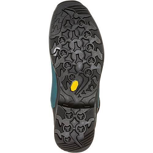 LOWA Stiefel mittel LADY LIGHT GTX [2024] 3/7