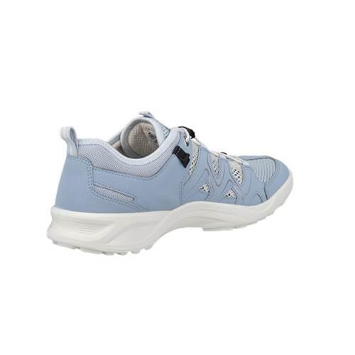 Buty do chodzenia damskie Ecco Terracruise 5/7