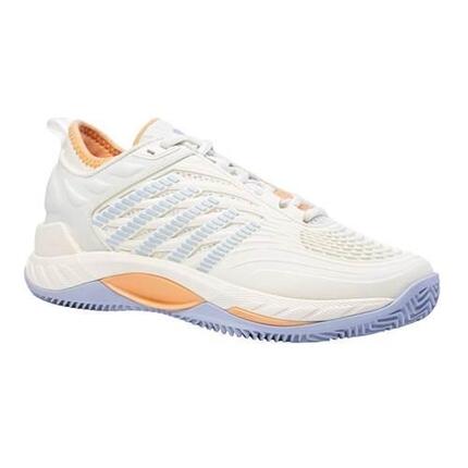 Chaussures tennis femmes K-Swiss Hypercourt Supreme 2
