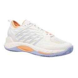 Chaussures tennis femmes K-Swiss Hypercourt Supreme 2