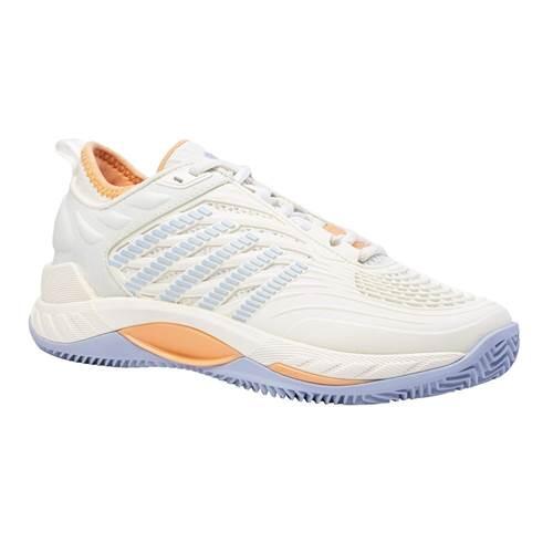Sapatos para ténis para mulher K-Swiss Hypercourt Supreme 2