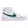 Chaussure universel hommes Nike Blazer Mid '77 Vntg