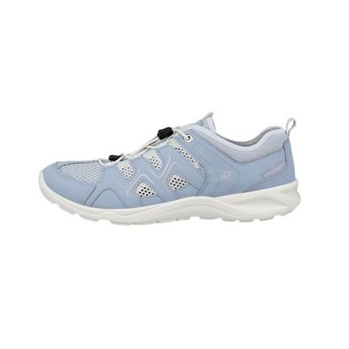 Buty do chodzenia damskie Ecco Terracruise 3/7