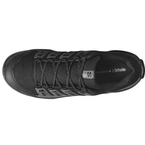 Buty trekkingowe męskie Salomon Extegra 4/5