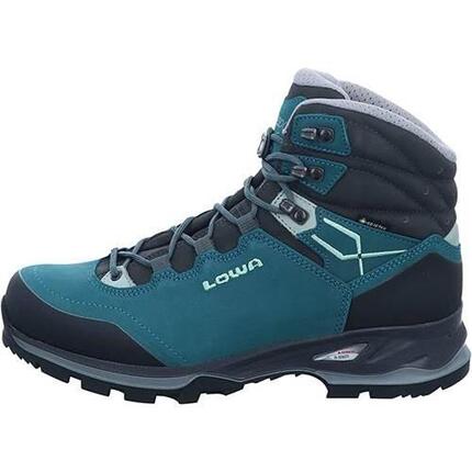 Wanderstiefel Lady Light GTX