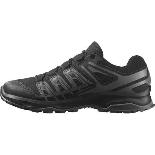 Buty trekkingowe męskie Salomon Extegra 3/5